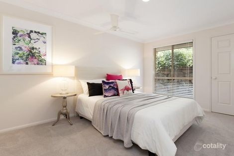 Property photo of 24/60 Gubberley Street Kenmore QLD 4069