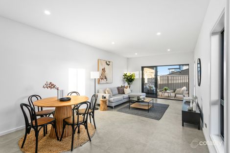 Property photo of 5A Universal Avenue Dunmore NSW 2529