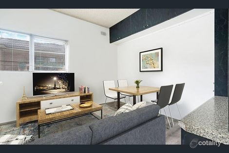 Property photo of 13/3 Ann Street Marrickville NSW 2204