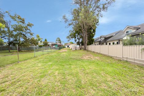 Property photo of 191 The River Road Revesby NSW 2212