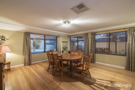 Property photo of 48 Polglase Fairway Clarkson WA 6030