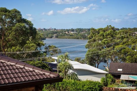 Property photo of 31 Fowler Road Illawong NSW 2234