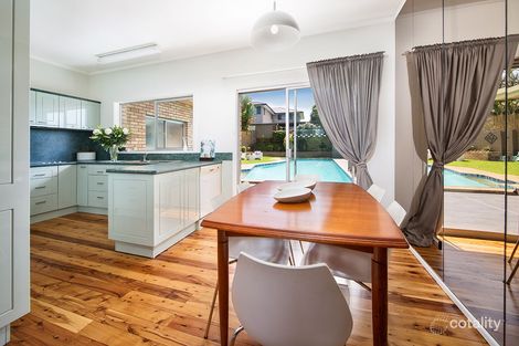 Property photo of 31 Fowler Road Illawong NSW 2234