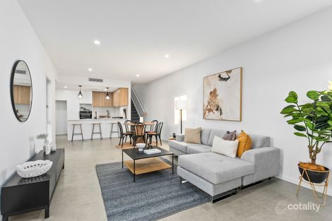 Property photo of 5A Universal Avenue Dunmore NSW 2529
