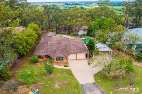 Property photo of 468 Terrace Road Freemans Reach NSW 2756
