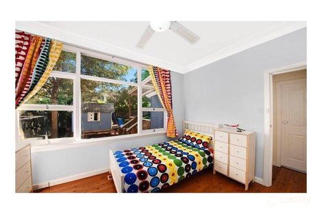 Property photo of 8 Waterfall Avenue Forestville NSW 2087