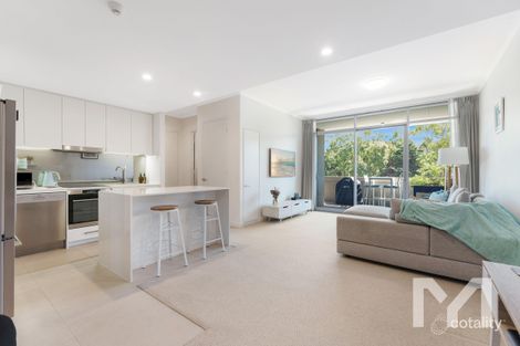 24/1 Silas St, East Fremantle, WA 6158