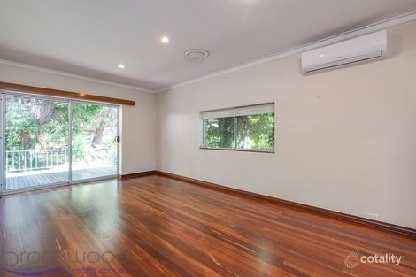 Property photo of 175 Brooking Road Mahogany Creek WA 6072