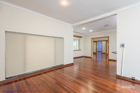 Property photo of 175 Brooking Road Mahogany Creek WA 6072