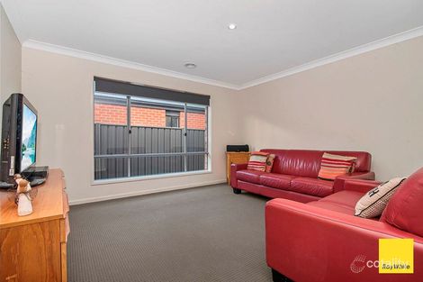 Property photo of 41 Greenfield Drive Epsom VIC 3551