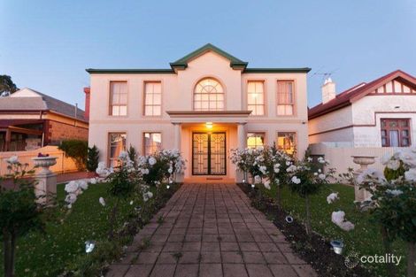 19 Beaufort St, North Haven, SA 5018