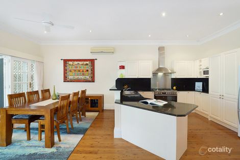 Property photo of 38 Linton Avenue West Ryde NSW 2114