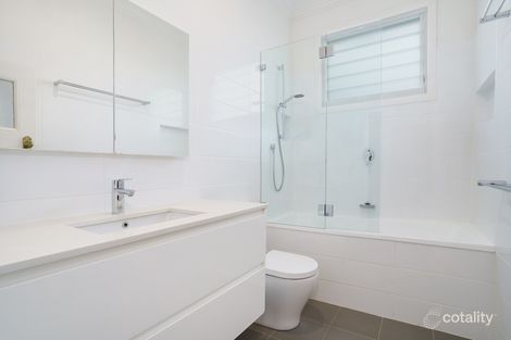 Property photo of 38 Linton Avenue West Ryde NSW 2114