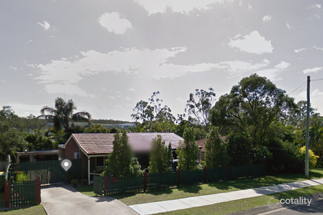 61 Bushmills St, Hillcrest, QLD 4118