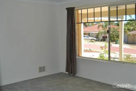 Property photo of 31 Djilba View Leda WA 6170
