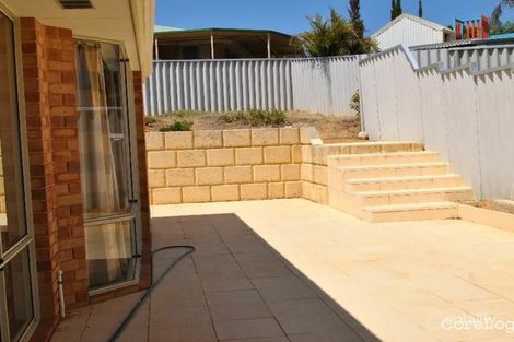 Property photo of 31 Djilba View Leda WA 6170