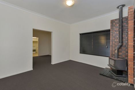 Property photo of 46A Bertha Street Goodna QLD 4300