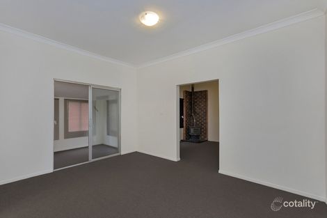 Property photo of 46A Bertha Street Goodna QLD 4300