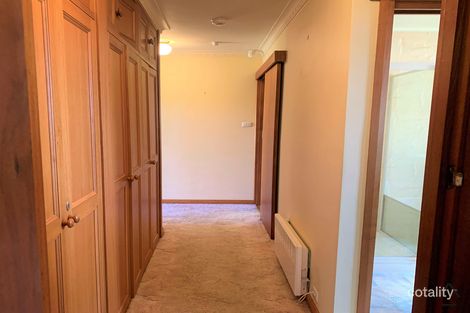 Property photo of 7 Bonella Street Ravenswood TAS 7250