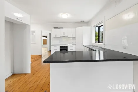 Property photo of 15 Jinghi Road Reservoir VIC 3073