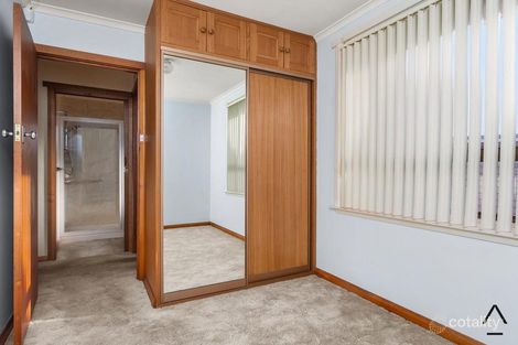 Property photo of 7 Bonella Street Ravenswood TAS 7250
