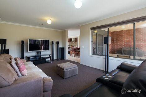 Property photo of 11 Grand Junction Drive Miners Rest VIC 3352