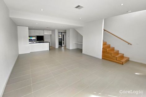 Property photo of 14A Alarah Boulevard Cranbourne West VIC 3977