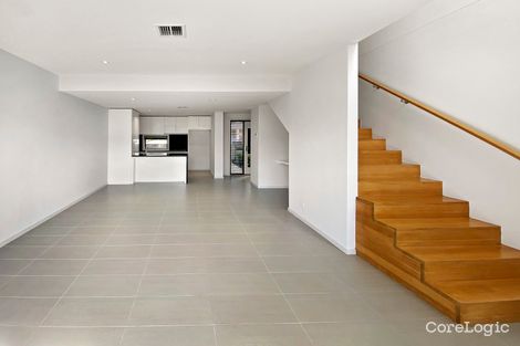 Property photo of 14A Alarah Boulevard Cranbourne West VIC 3977