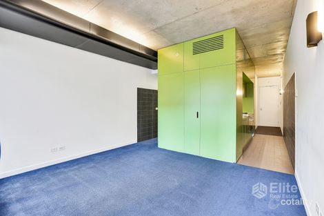 Property photo of 419/65 Coventry Street Southbank VIC 3006