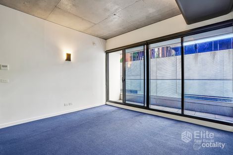 Property photo of 419/65 Coventry Street Southbank VIC 3006