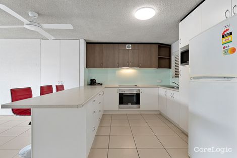 Property photo of 2/9 Pacific Terrace Alexandra Headland QLD 4572