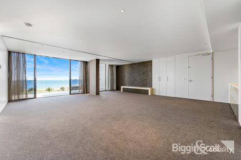 Property photo of 502/2 Rouse Street Port Melbourne VIC 3207