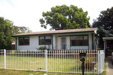 29 Reed Pl, Fairfield West, NSW 2165