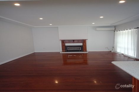 Property photo of 10 Lambeth Street Panania NSW 2213