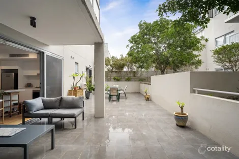 4/261 Condamine St, Manly Vale, NSW 2093