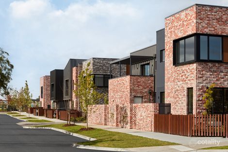 194a Blackshaws Rd, Altona North, VIC 3025