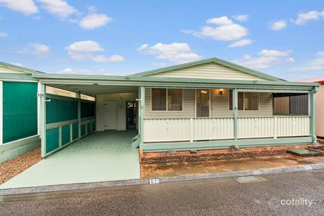 Property photo of 158/25 Mulloway Road Chain Valley Bay NSW 2259