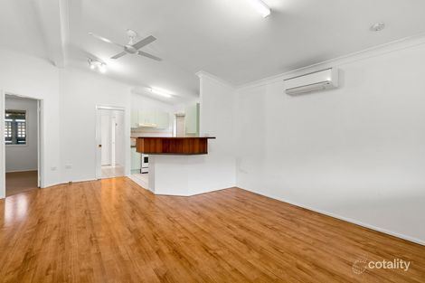 Property photo of 158/25 Mulloway Road Chain Valley Bay NSW 2259