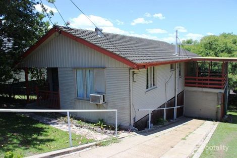 Property photo of 884 Samford Road Mitchelton QLD 4053