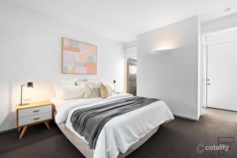 Property photo of 29 Rose Street Richmond VIC 3121