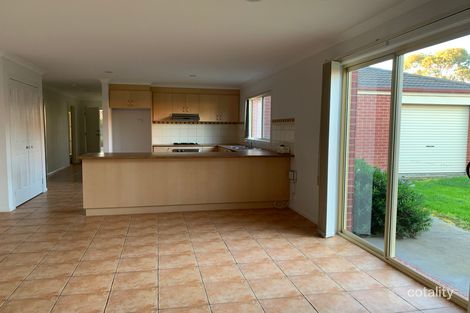 Property photo of 38 Banjo Paterson Circle Point Cook VIC 3030