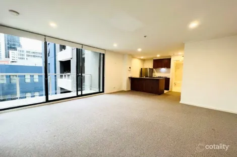 Property photo of 410/668 Bourke Street Melbourne VIC 3000