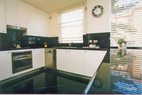 8/132 Bower St, Manly, NSW 2095