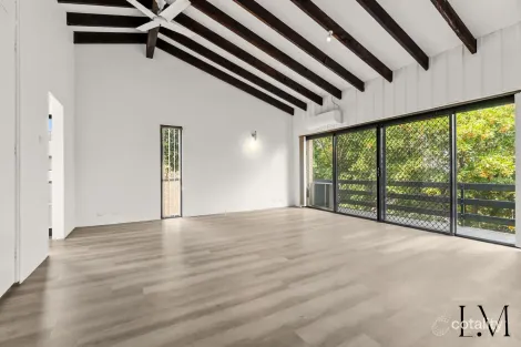 3/21-25 High St, The Hill, NSW 2300