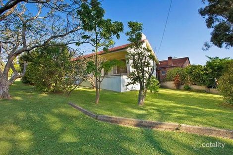 2 Surada Ave, Riverview, NSW 2066