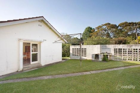 Property photo of 2 Surada Avenue Riverview NSW 2066