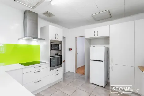 Property photo of 3 Willandra Street Enoggera QLD 4051