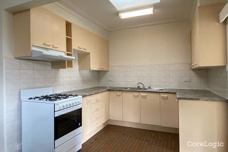 Property photo of 34 Toogoods Rise Box Hill North VIC 3129