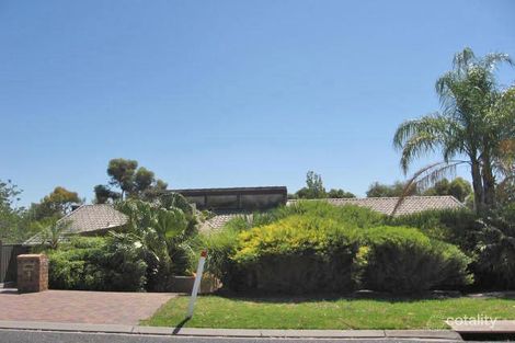 2 Pelham Ct, Modbury Heights, SA 5092