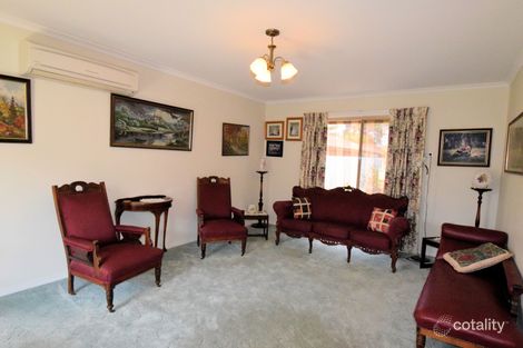 Property photo of 4/278 Wick Street Deniliquin NSW 2710